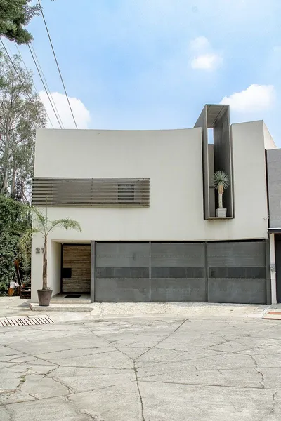 Casa en venta · Bosques de la Herradura, Huixquilucan, Estado de México