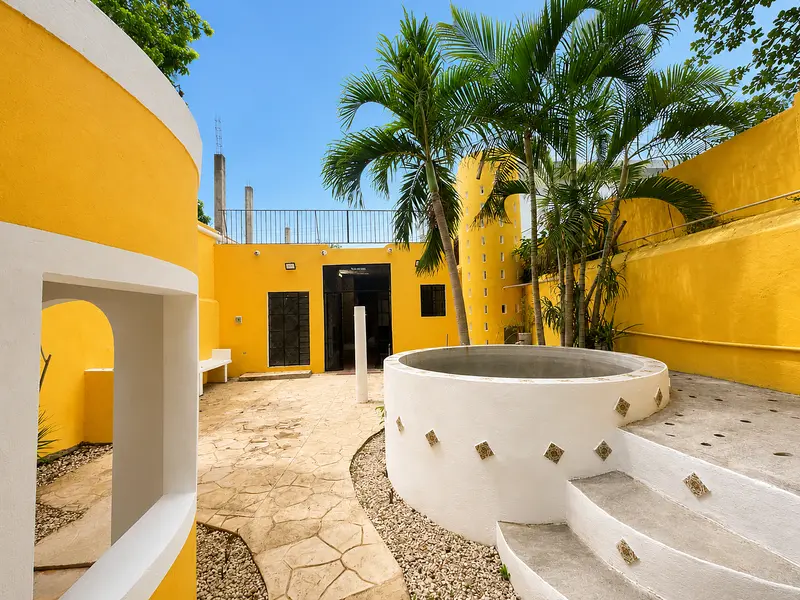 Casa en venta · Mérida Centro, Mérida, Yucatán Casa en venta · Mérida Centro, Mérida, Yucatán