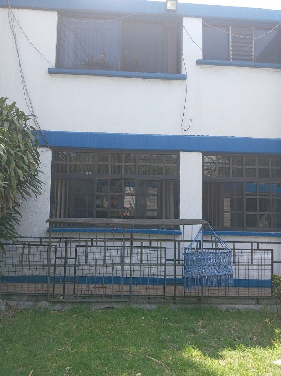Foto 19