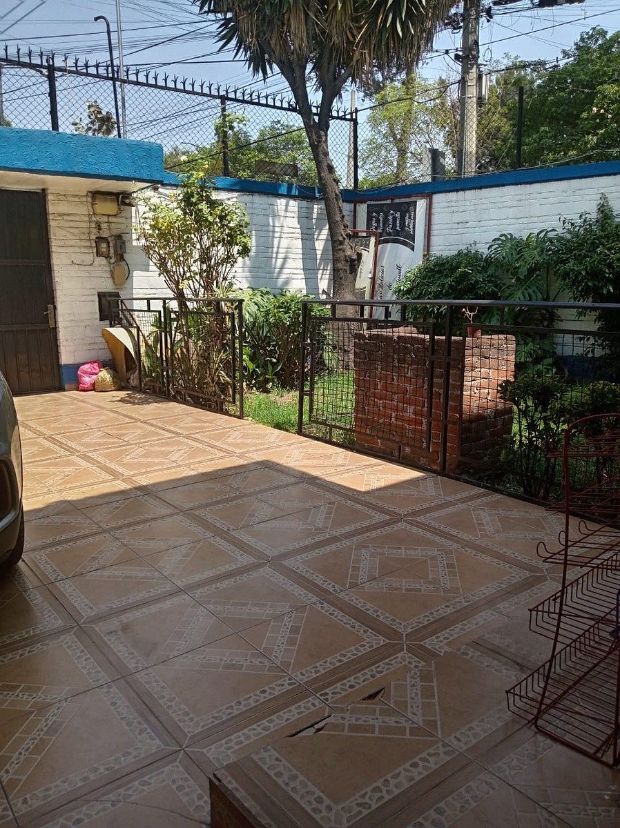 Foto 18