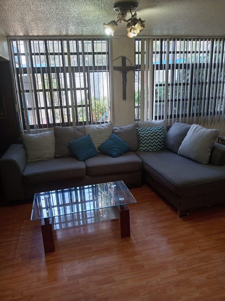 Casa en venta · El Sifón, Iztapalapa, Ciudad de México Casa en venta · El Sifón, Iztapalapa, Ciudad de México
