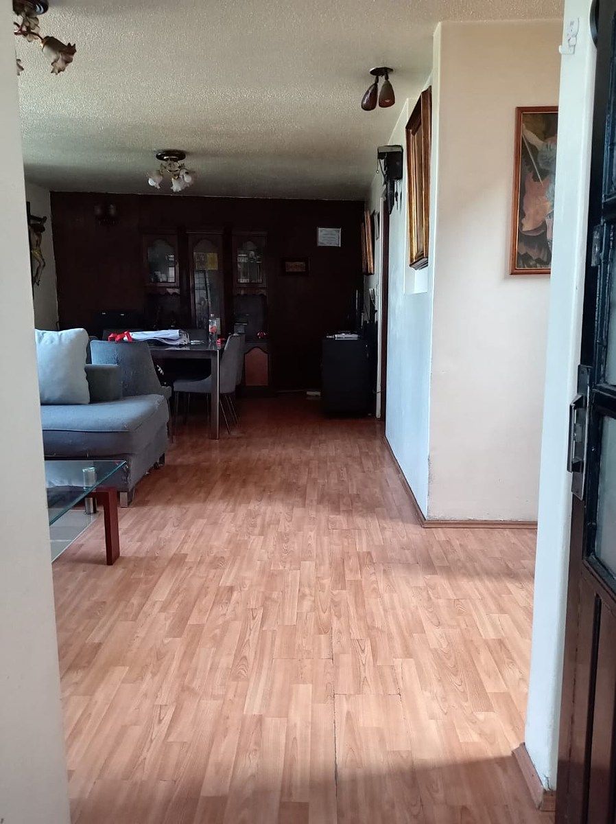 Casa en venta · El Sifón, Iztapalapa, Ciudad de México Casa en venta · El Sifón, Iztapalapa, Ciudad de México