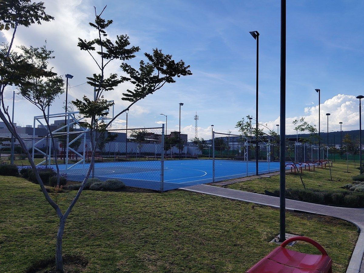 Foto 14