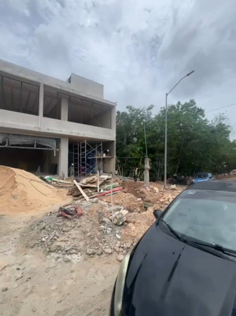 Foto 5