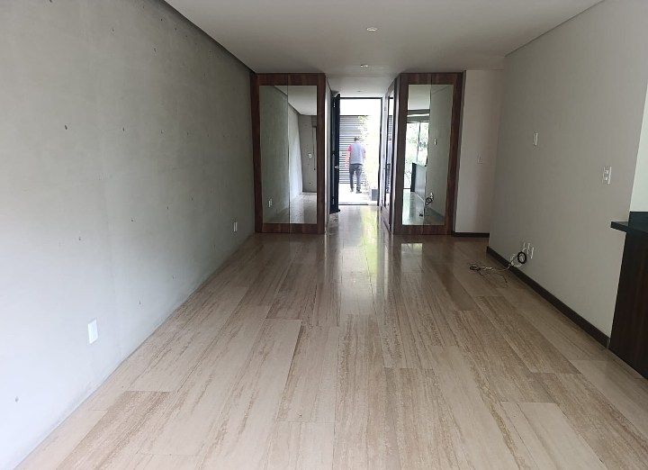 Departamento en venta · Narvarte Poniente, Narvarte, Benito Juárez, Ciudad de México