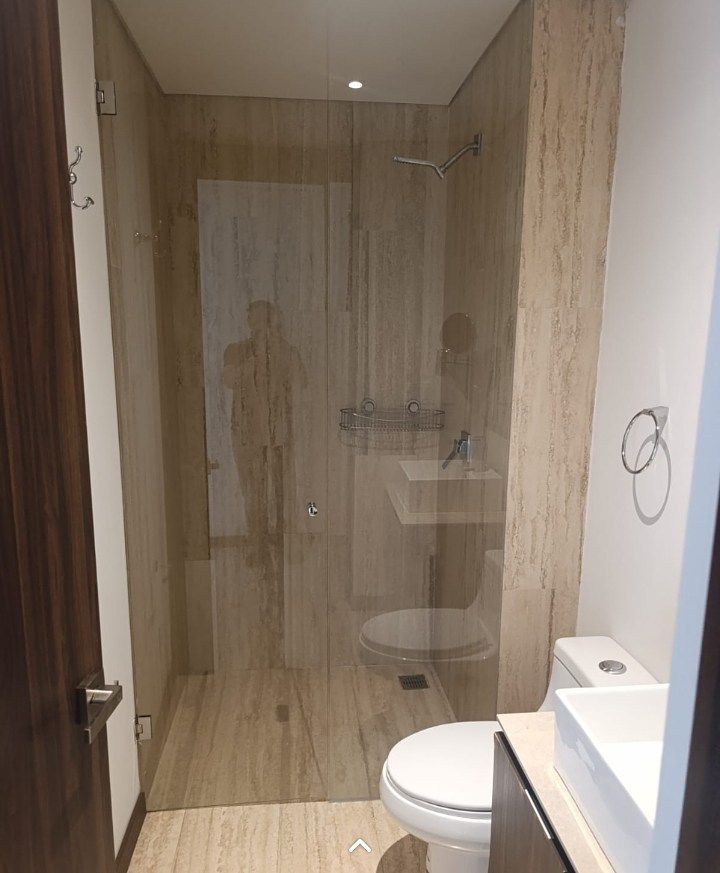 Departamento en venta · Narvarte Poniente, Narvarte, Benito Juárez, Ciudad de México