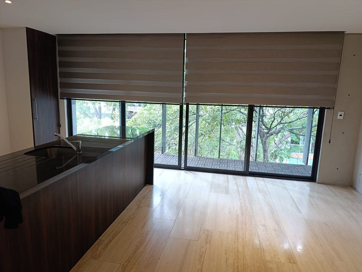 Departamento en venta · Narvarte Poniente, Narvarte, Benito Juárez, Ciudad de México