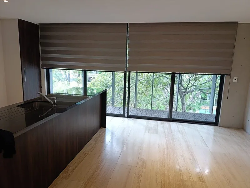 Departamento en venta · Narvarte Poniente, Narvarte, Benito Juárez, Ciudad de México