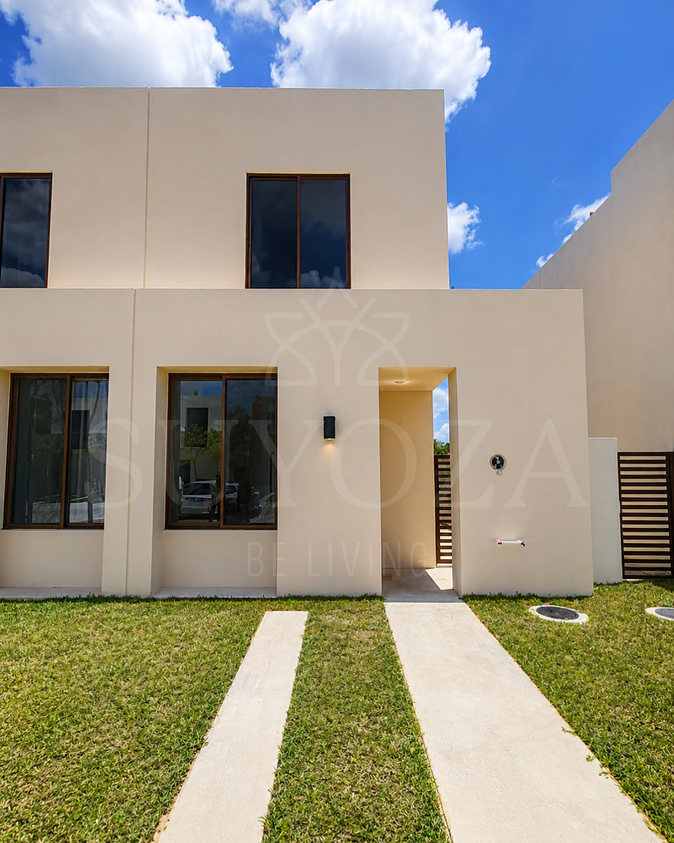 Casa en venta · Residencial Cumbres, Cancún, Benito Juárez, Quintana Roo