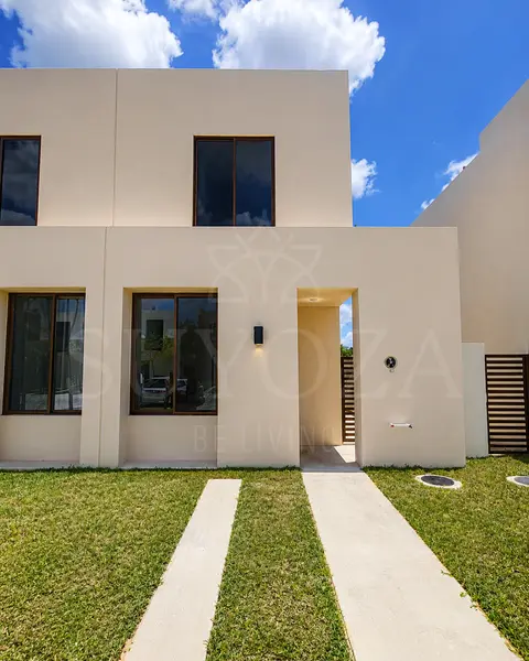 Casa en venta · Residencial Cumbres, Cancún, Benito Juárez, Quintana Roo