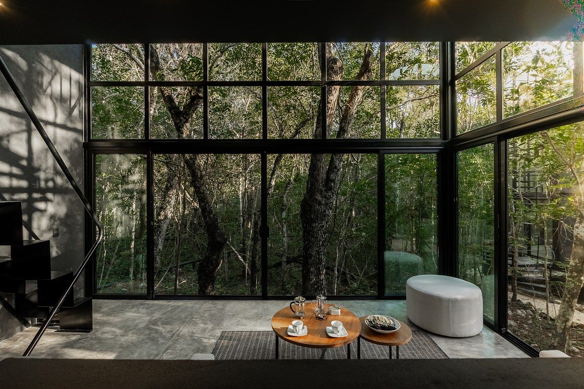 Casa en venta · Ciudad Chemuyil, Tulum, Quintana Roo