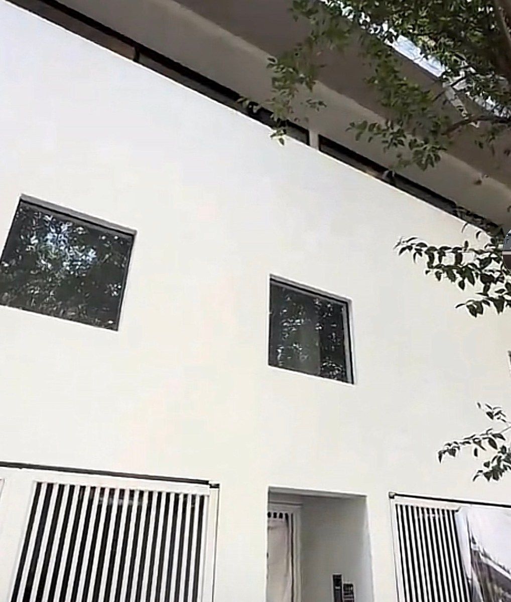 Departamento en venta · Narvarte Poniente, Narvarte, Benito Juárez, Ciudad de México