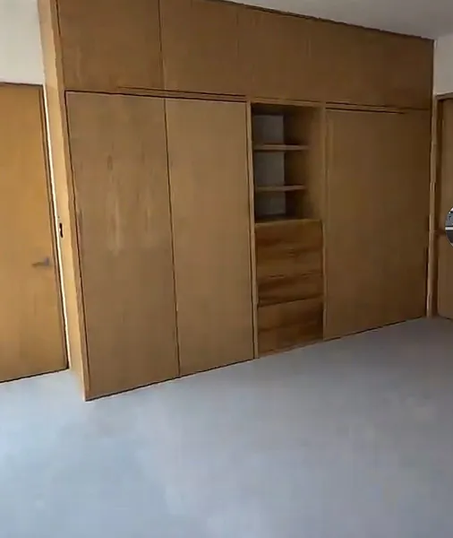 Departamento en venta · Narvarte Poniente, Narvarte, Benito Juárez, Ciudad de México