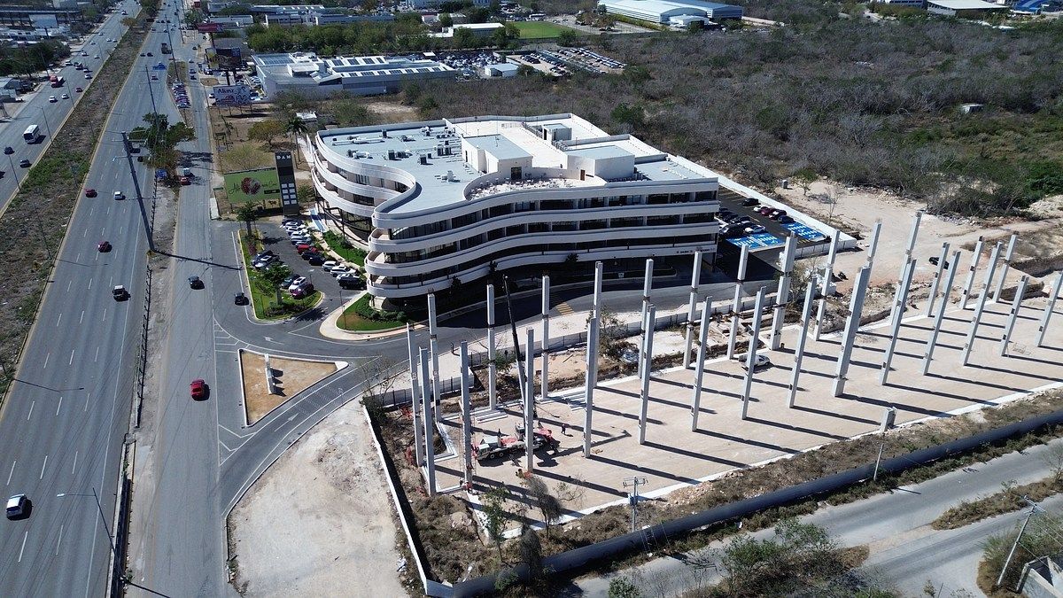 Foto 5