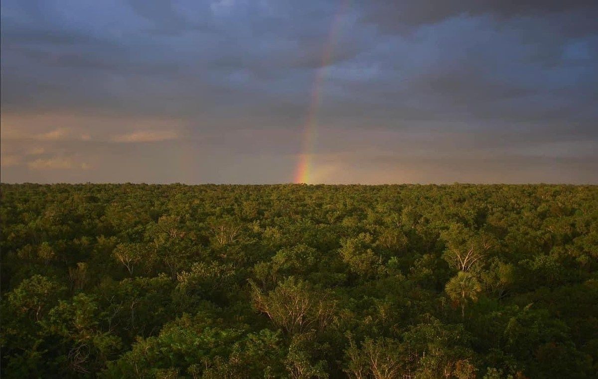 Lote en venta · Francisco Uh May, Tulum, Quintana Roo