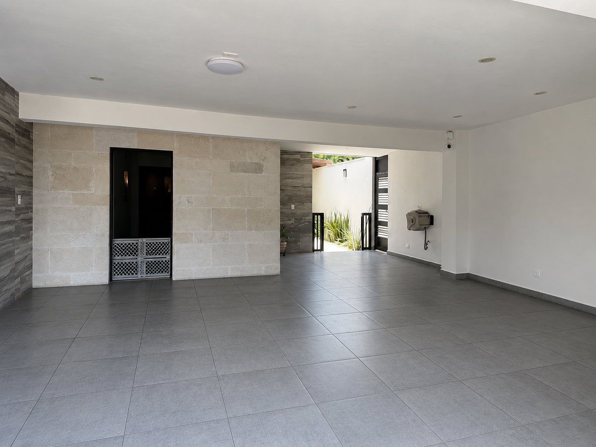 Casa en venta · Contry la Silla, Guadalupe, Nuevo León