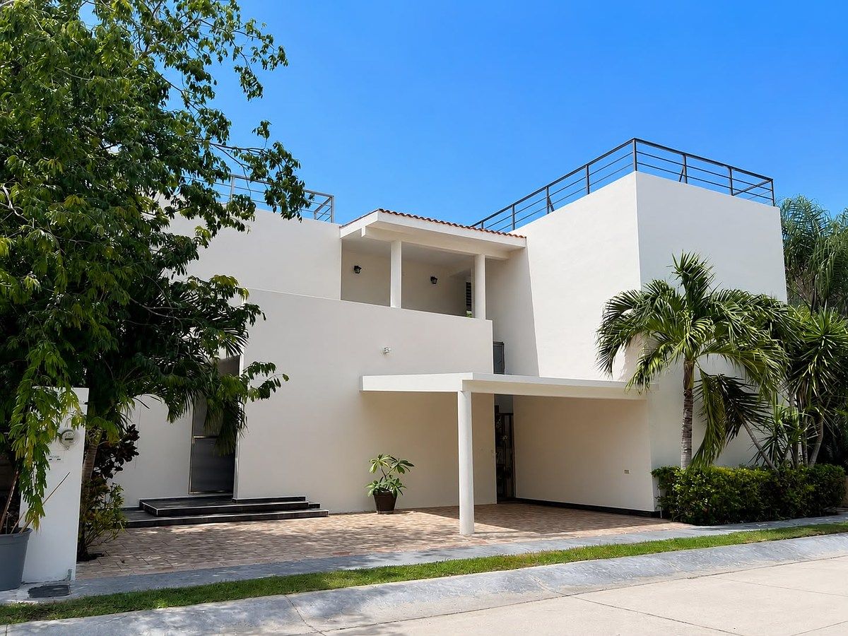 Casa en venta · Ciudad Mayakoba, Playa del Carmen, Solidaridad, Quintana Roo