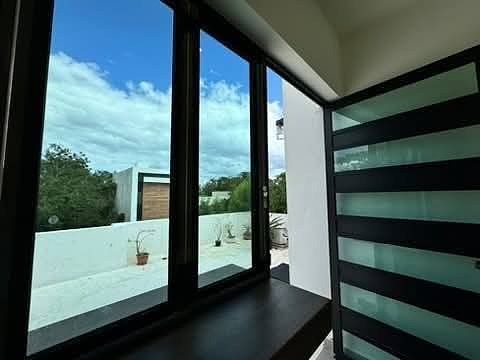 Foto 21