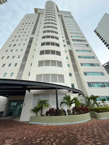 Departamento en venta · Puerto Cancún, Cancún, Benito Juárez, Quintana Roo