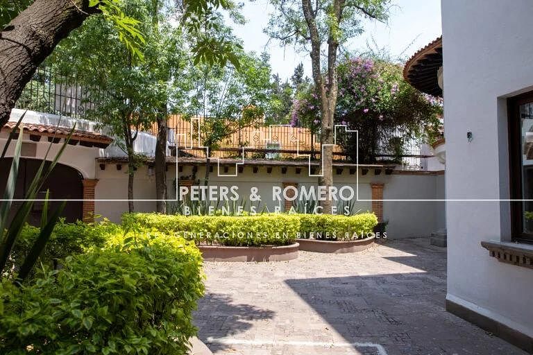 Casa en venta · Tlacopac, Álvaro Obregón, Ciudad de México Casa en venta · Tlacopac, Álvaro Obregón, Ciudad de México