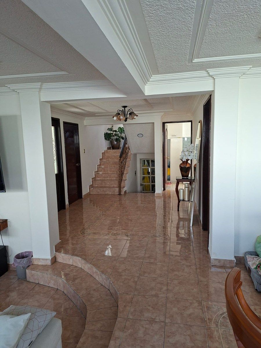 Foto 9