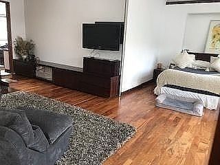 Foto 39