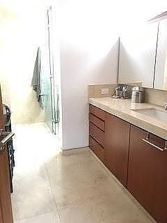 Foto 47