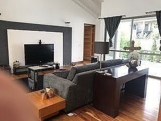 Foto 31