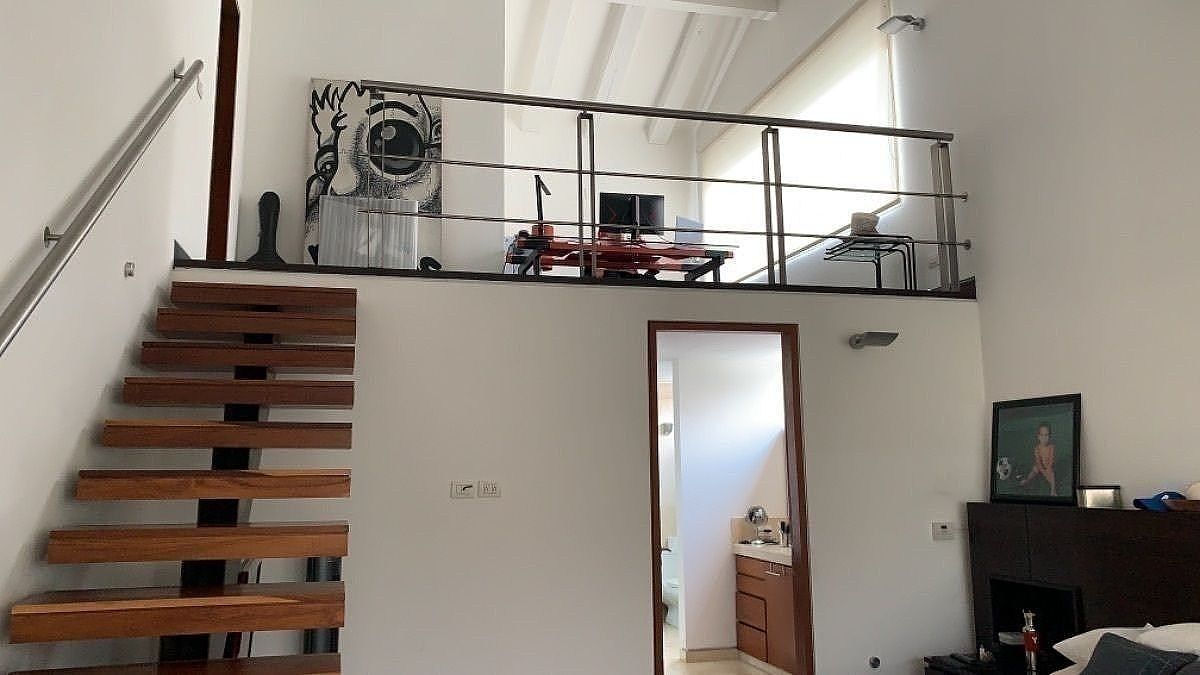 Foto 46