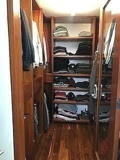 Foto 48