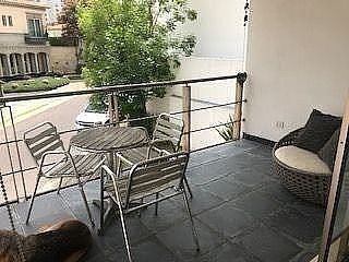 Foto 41