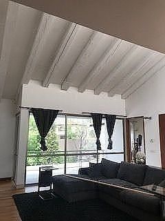 Foto 30