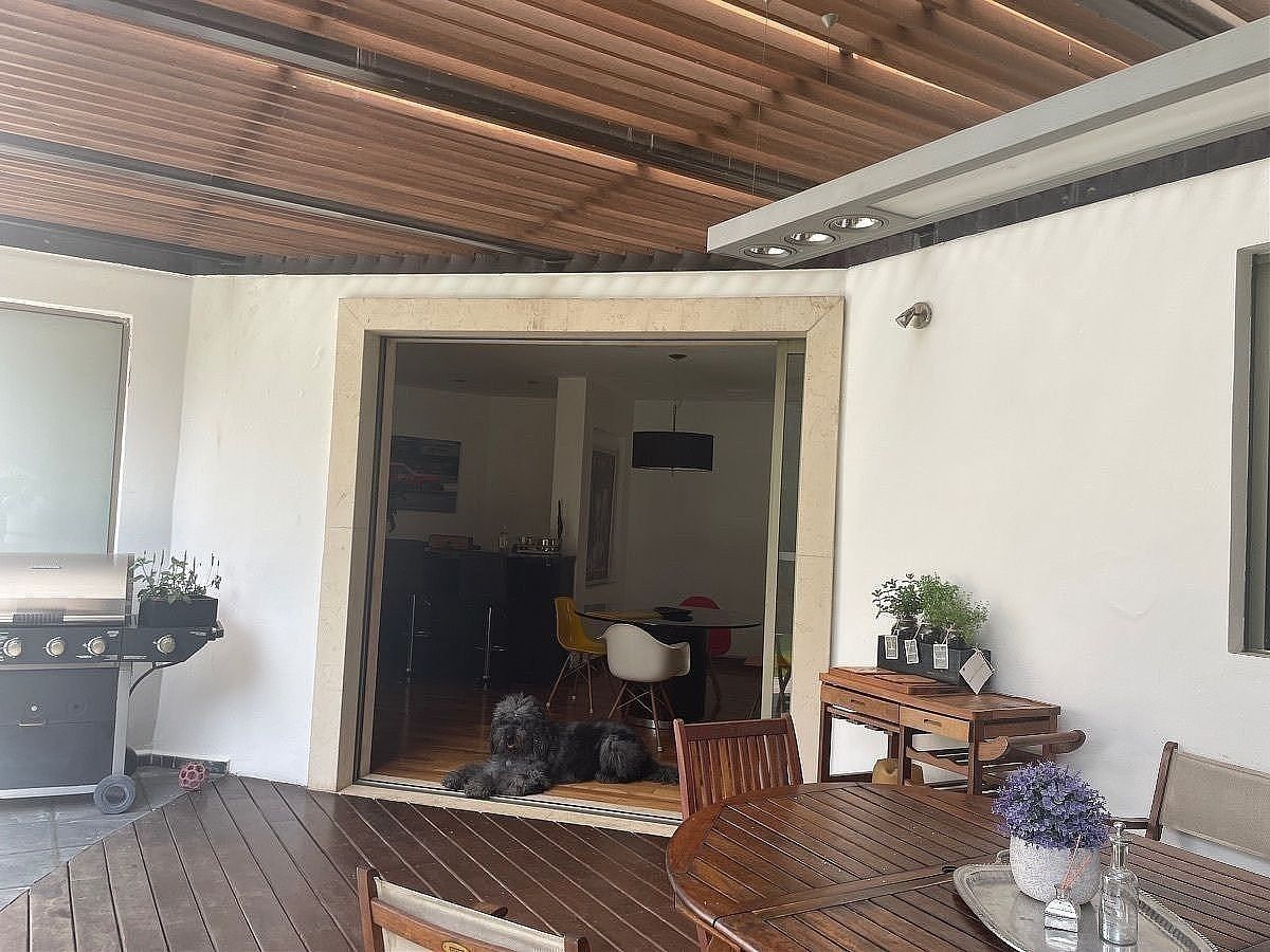 Foto 18