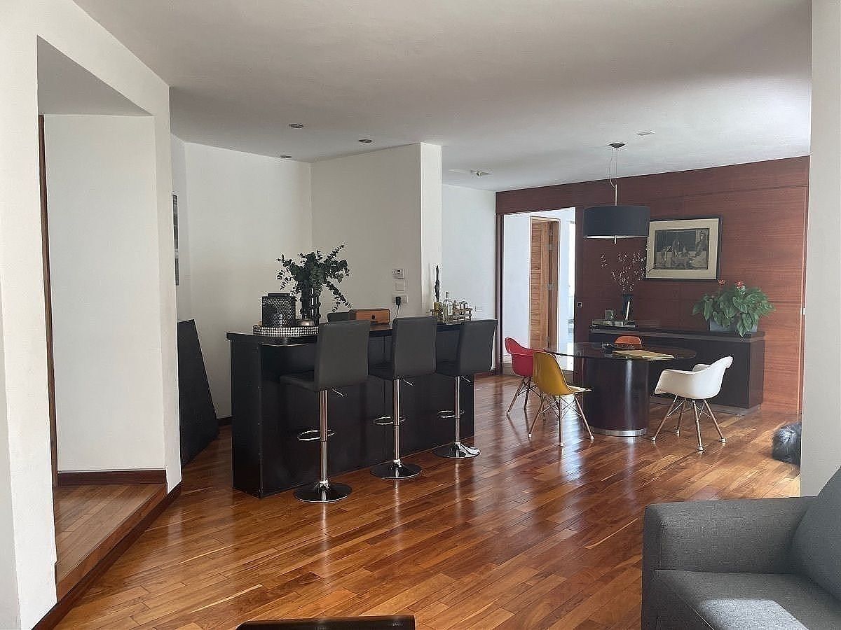 Foto 21