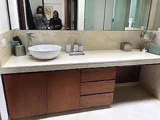 Foto 44