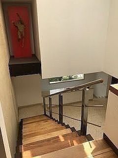 Foto 42