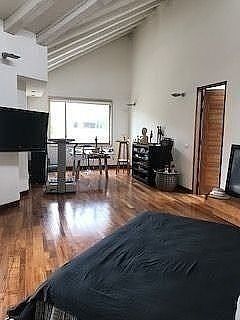 Foto 34