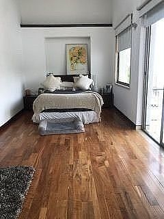 Foto 40