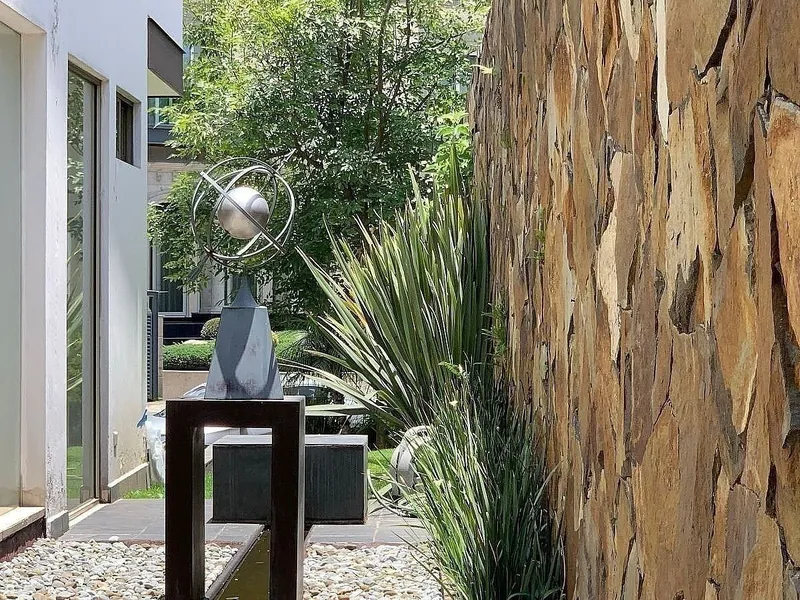 Casa en renta · Lomas Country Club, Huixquilucan, Estado de México