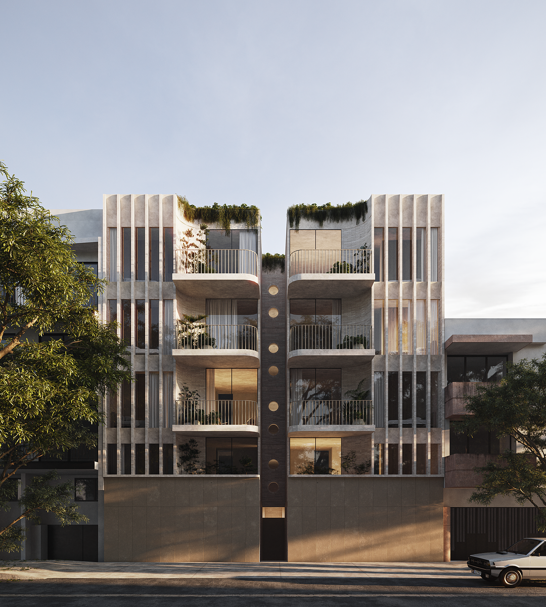 Departamento en venta · Zacahuitzco, Benito Juárez, Ciudad de México