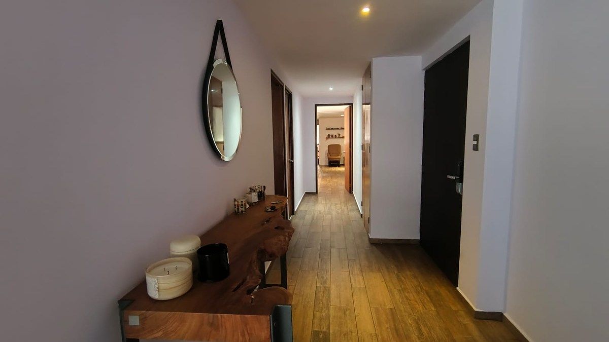 Foto 30