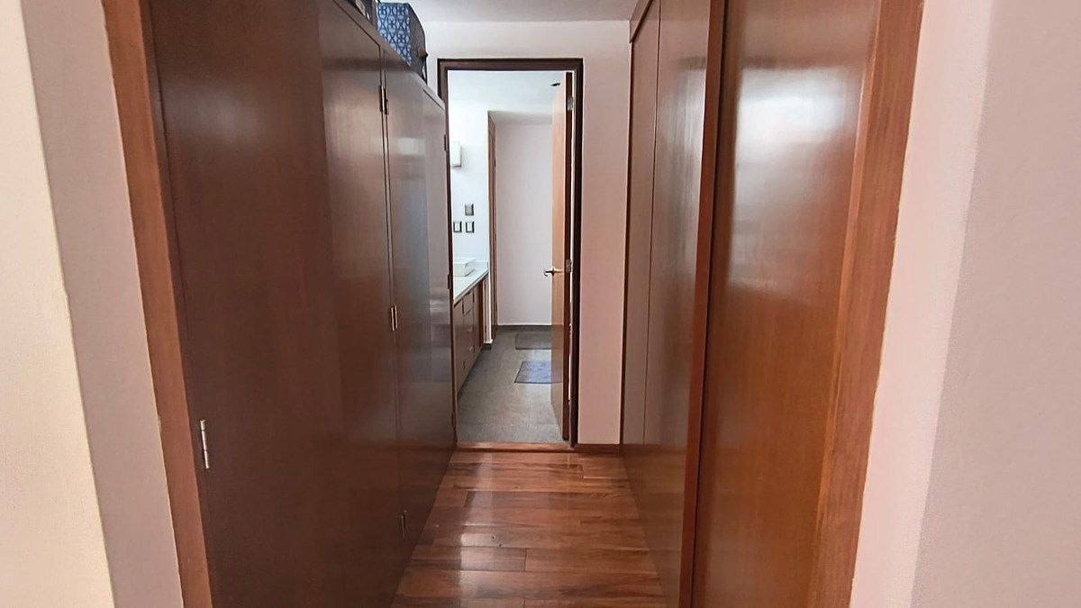 Foto 24