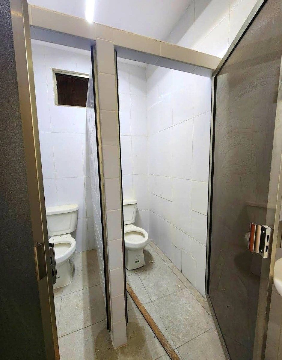 Foto 9