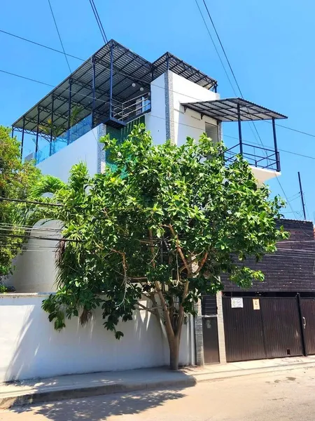 Casa en venta · Quintas del Carmen, Solidaridad, Quintana Roo Casa en venta · Quintas del Carmen, Solidaridad, Quintana Roo