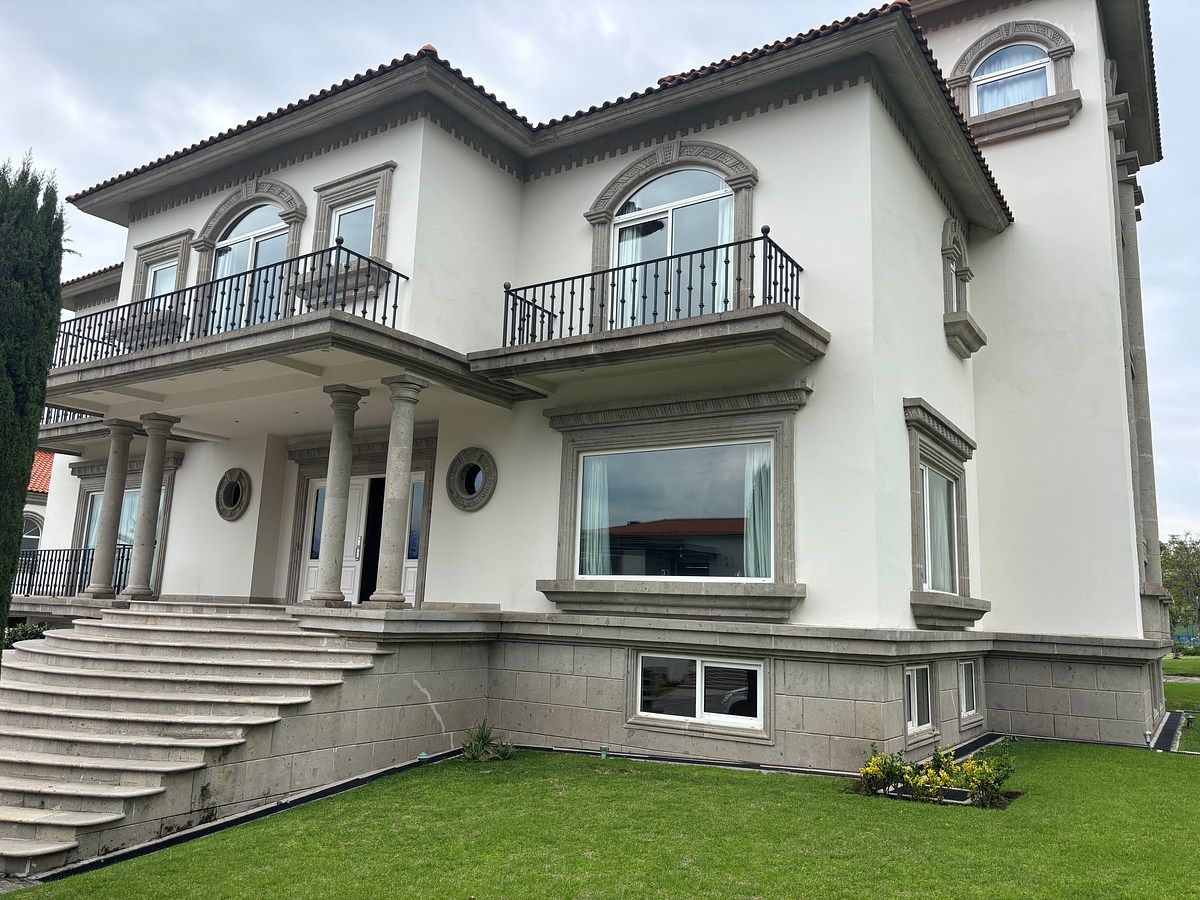 Condominio en venta · Huixquilucan, Estado de México