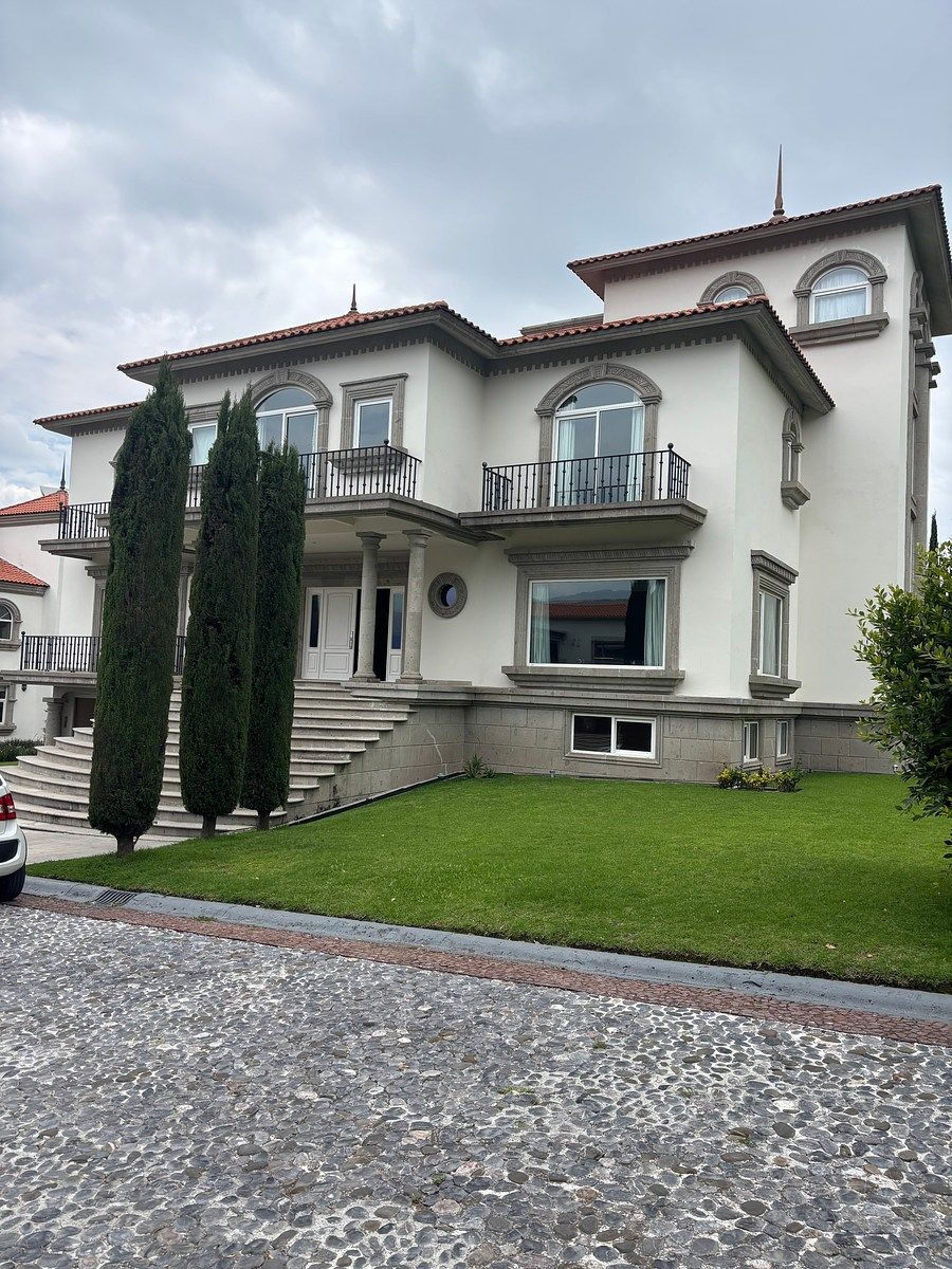 Condominio en venta · Huixquilucan, Estado de México