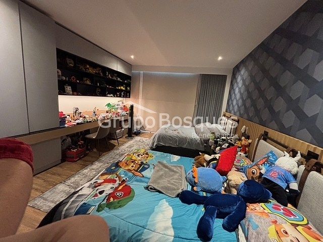 Foto 17