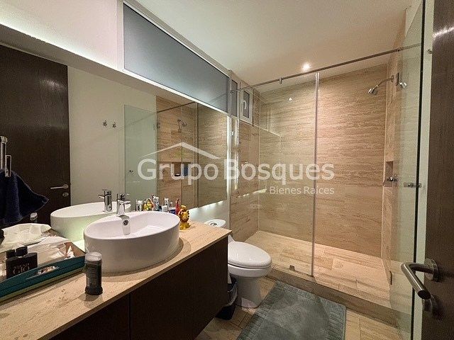 Foto 24