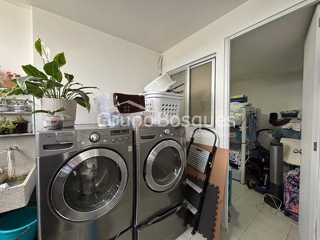 Foto 35