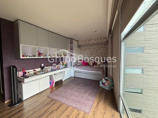 Foto 25